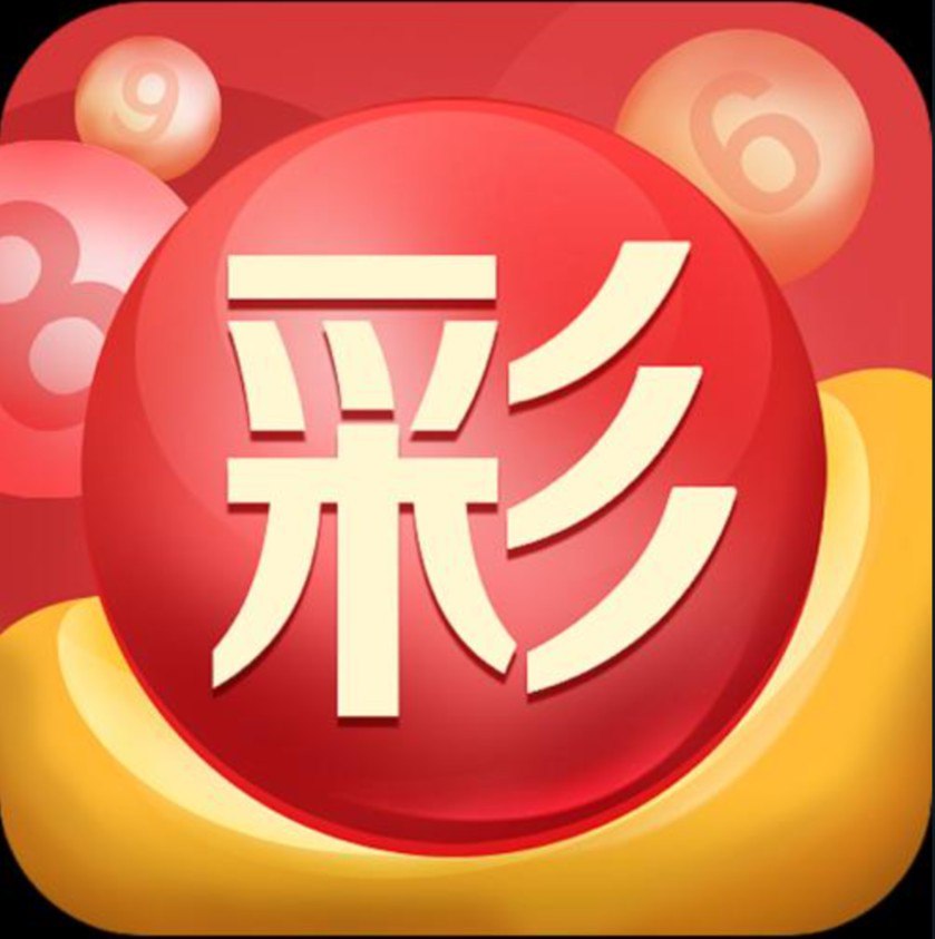 全民K歌的用户体验